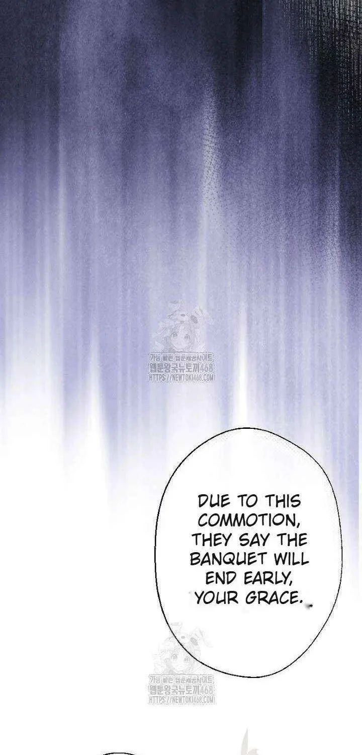 Read No More Regrets, Just Kill Me chapter 58 image 74 on Lezhin