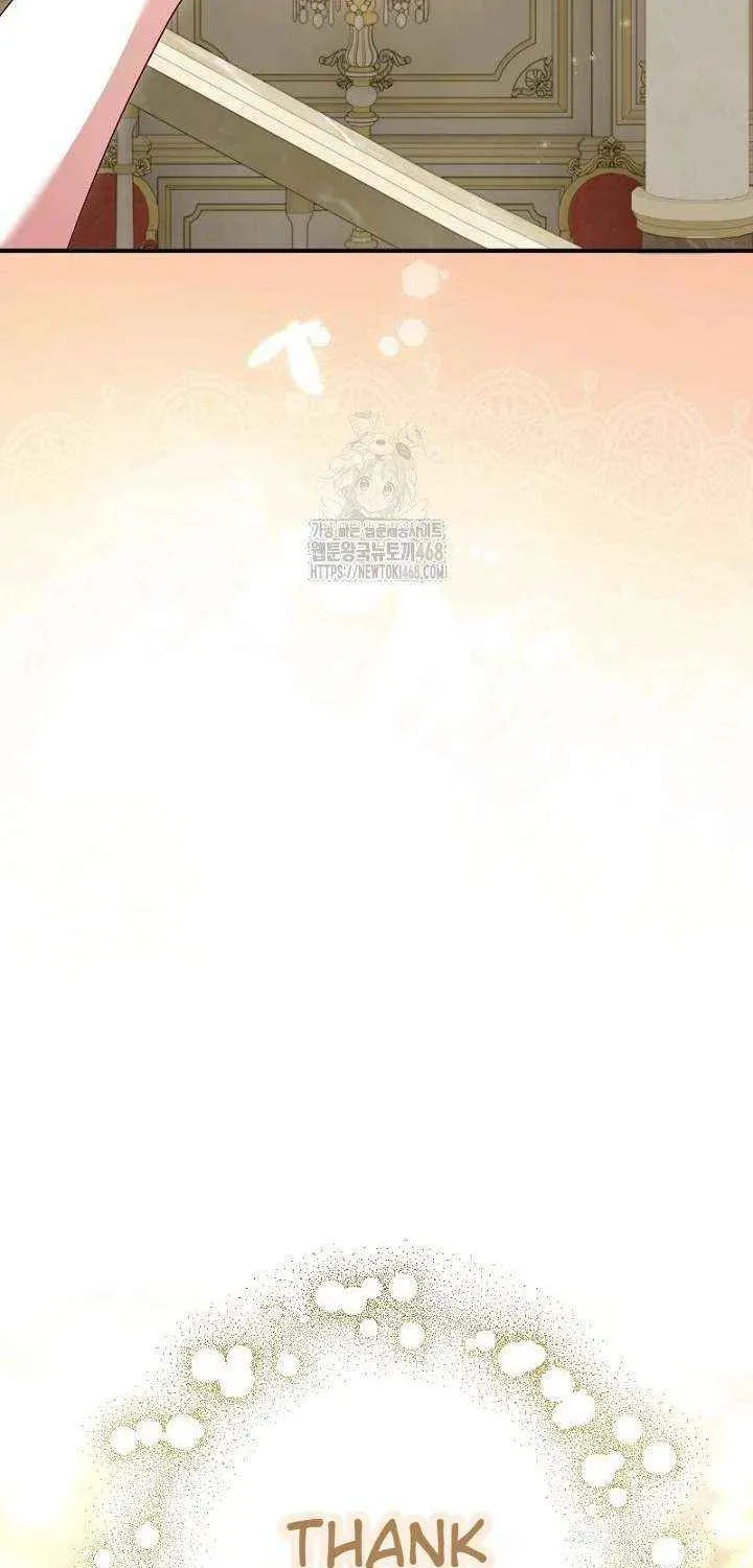 Read No More Regrets, Just Kill Me chapter 58 image 8 on Lezhin