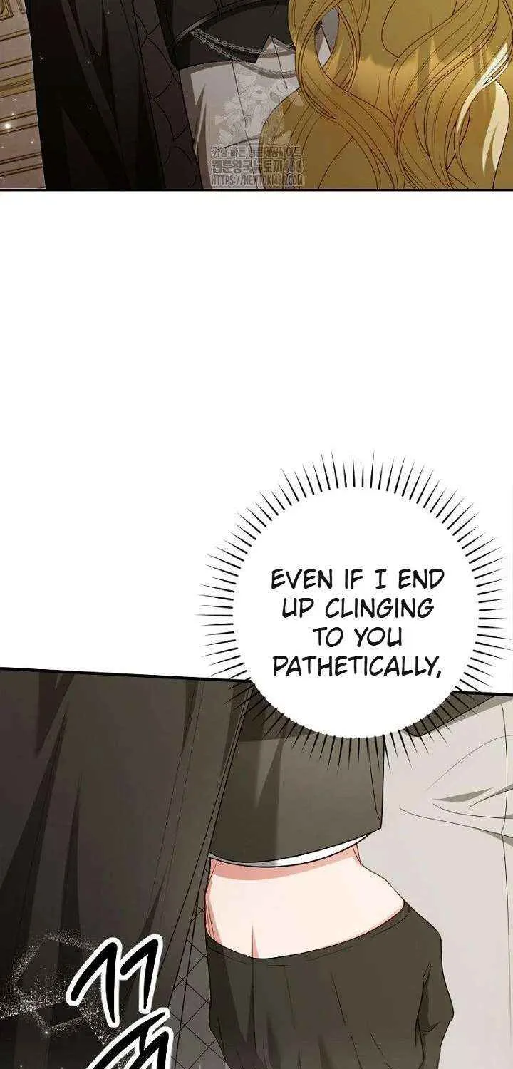 Read No More Regrets, Just Kill Me chapter 58 image 84 on Lezhin