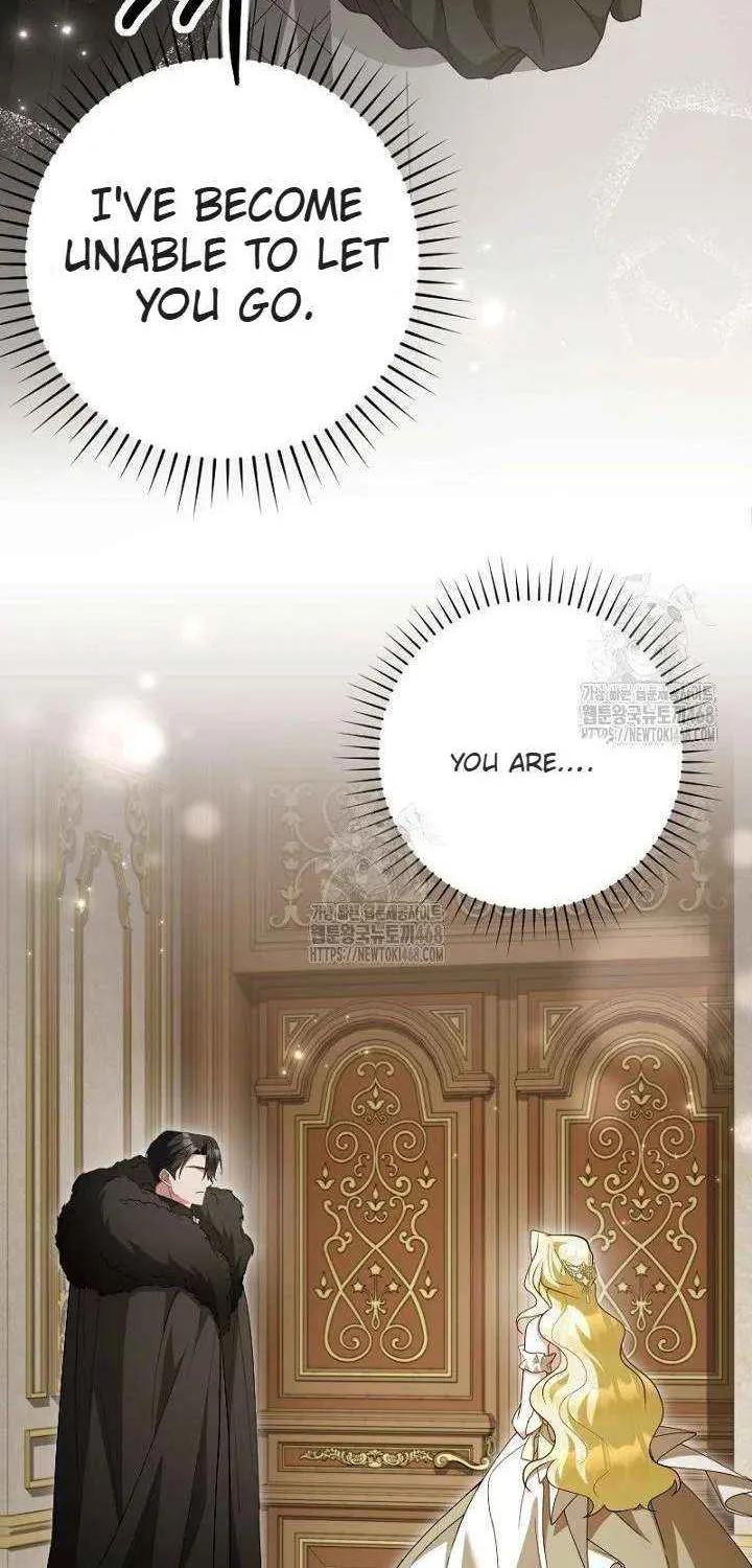 Read No More Regrets, Just Kill Me chapter 58 image 85 on Lezhin