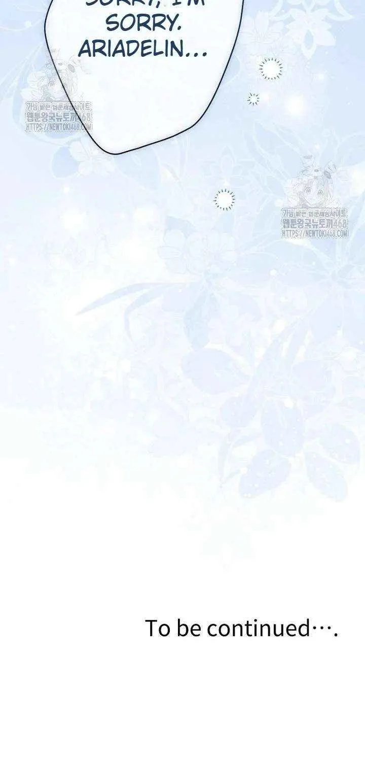 Read No More Regrets, Just Kill Me chapter 58 image 89 on Lezhin