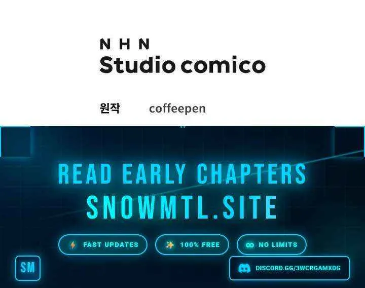 Read No More Regrets, Just Kill Me chapter 58 image 90 on Lezhin