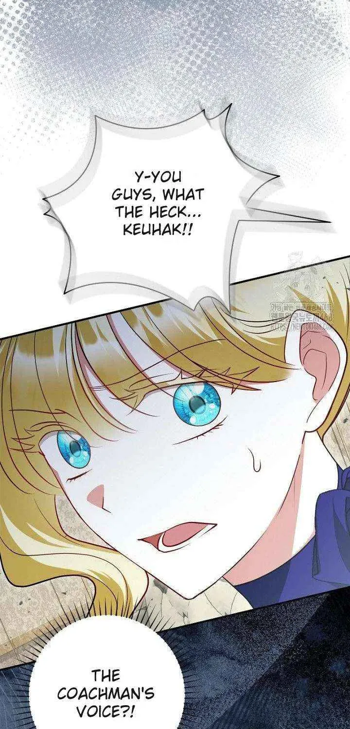 Read No More Regrets, Just Kill Me chapter 61 image 26 on Lezhin