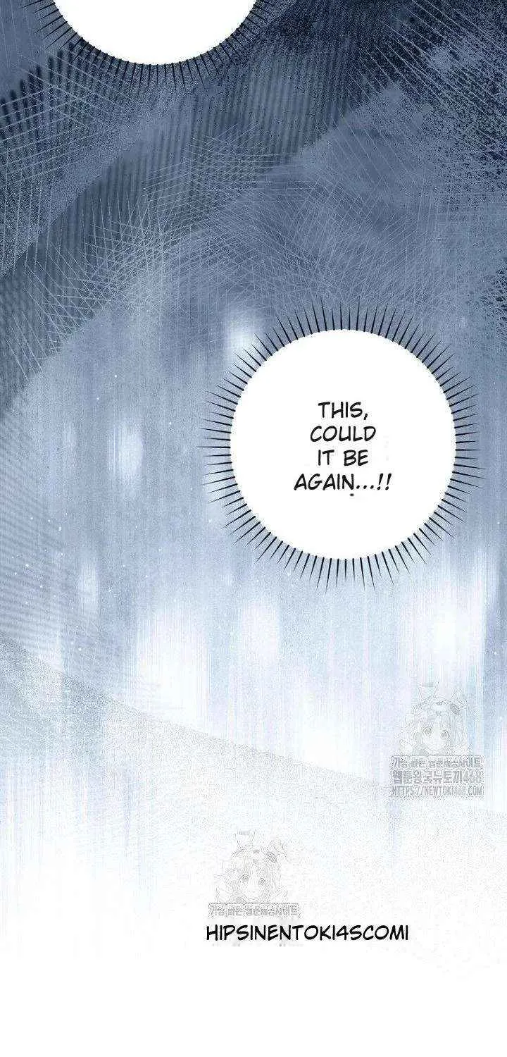 Read No More Regrets, Just Kill Me chapter 61 image 27 on Lezhin