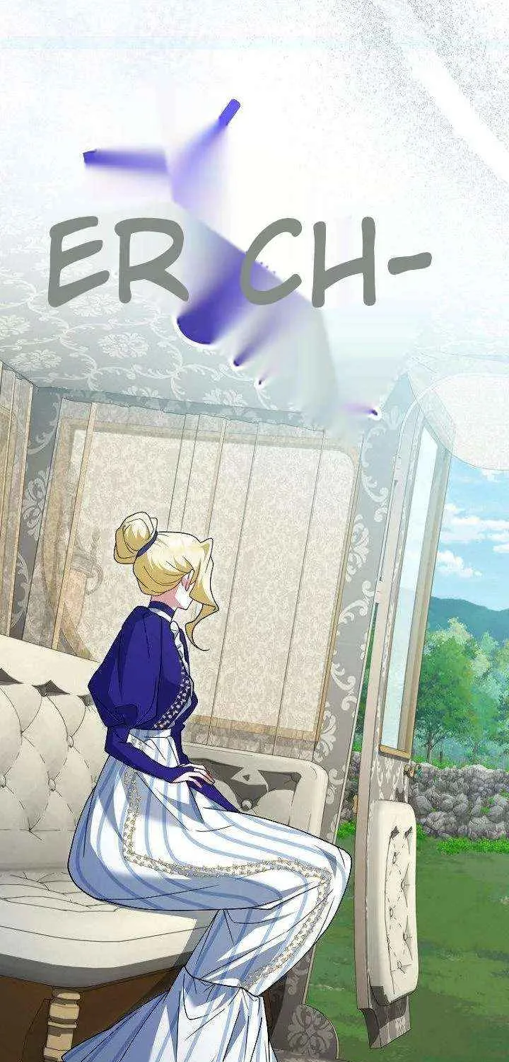 Read No More Regrets, Just Kill Me chapter 61 image 33 on Lezhin