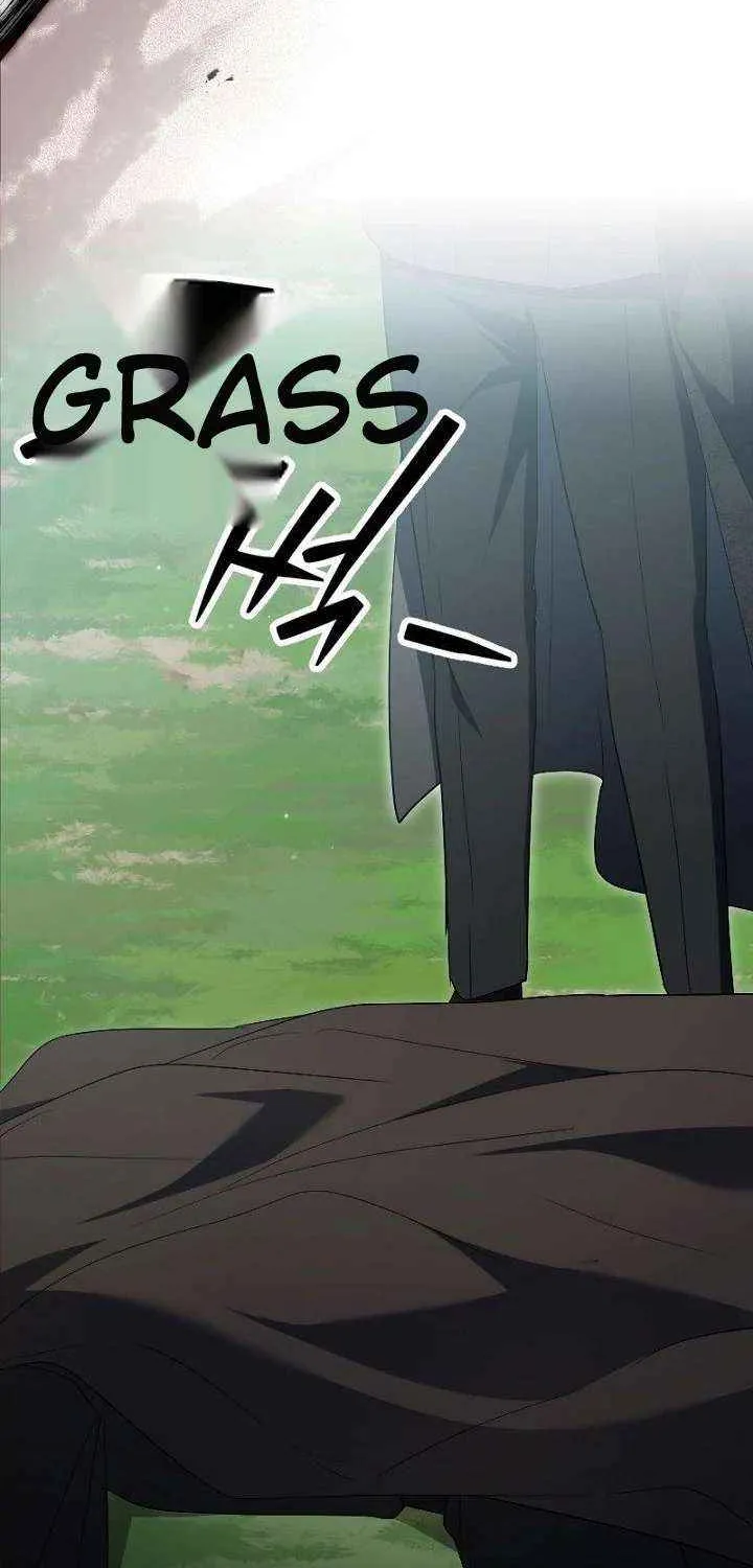Read No More Regrets, Just Kill Me chapter 61 image 51 on Lezhin