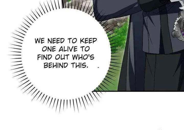 Read No More Regrets, Just Kill Me chapter 61 image 53 on Lezhin