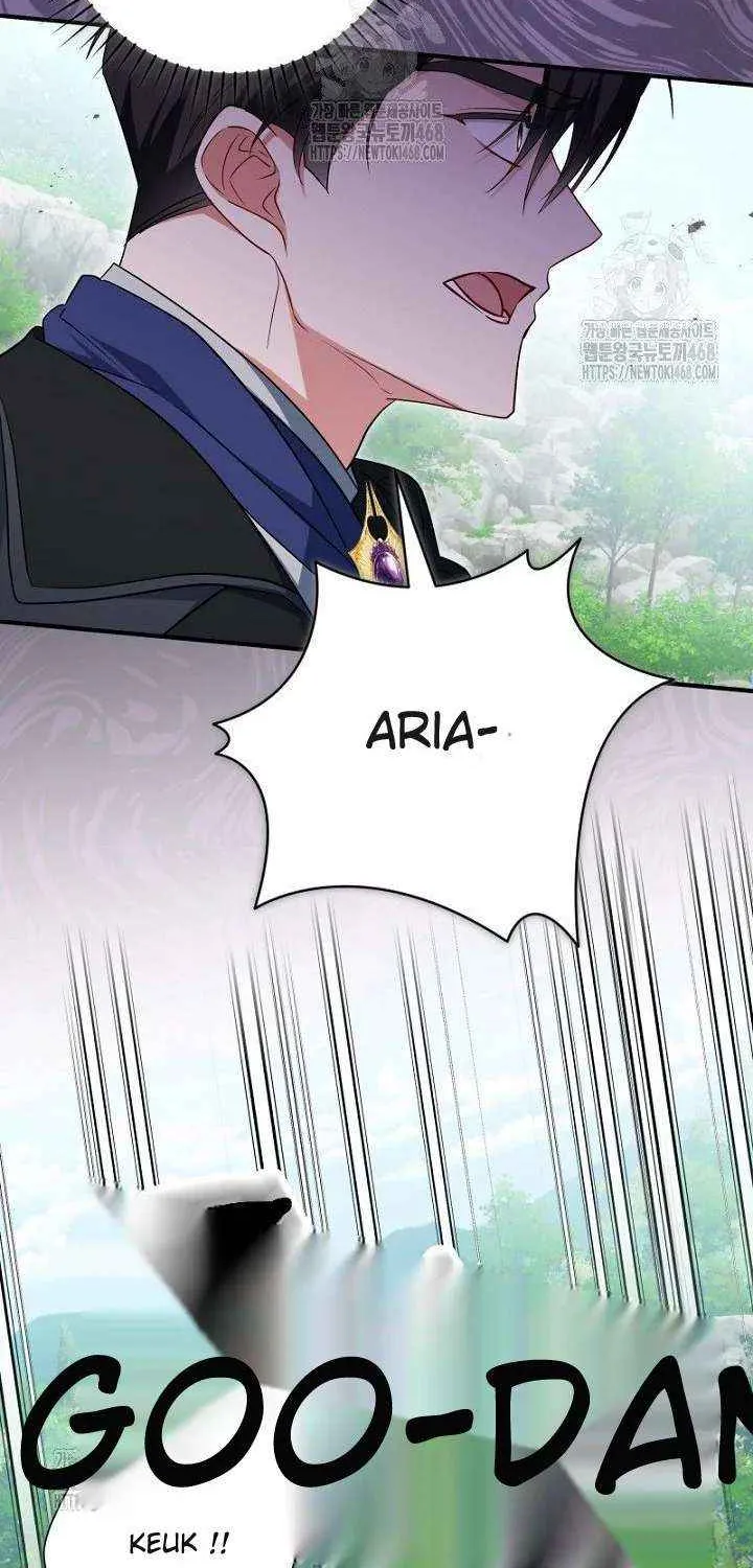 Read No More Regrets, Just Kill Me chapter 61 image 57 on Lezhin