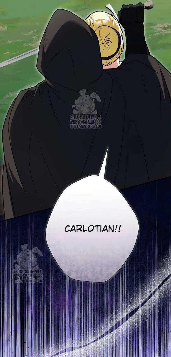 Read No More Regrets, Just Kill Me chapter 61 image 59 on Lezhin