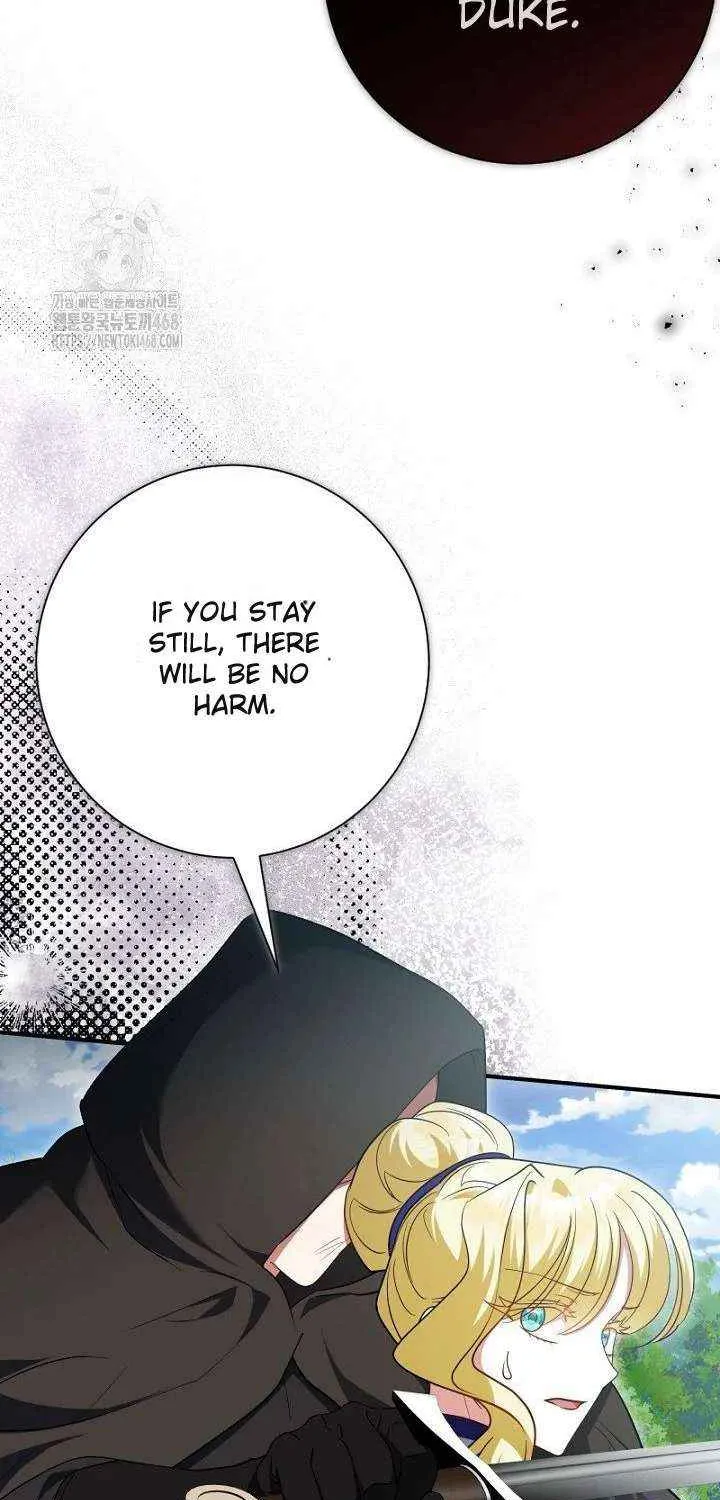 Read No More Regrets, Just Kill Me chapter 61 image 61 on Lezhin
