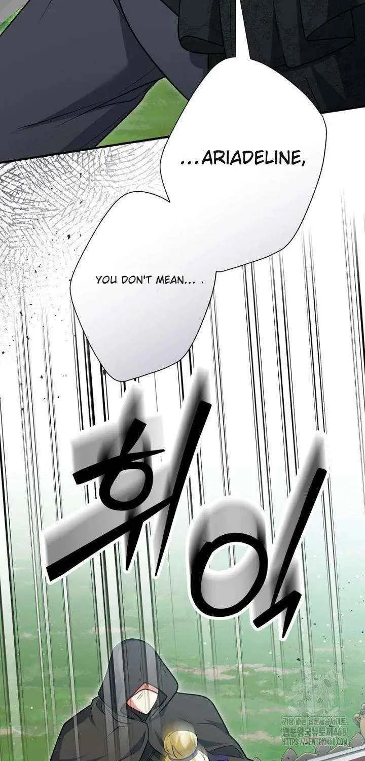 Read No More Regrets, Just Kill Me chapter 61 image 66 on Lezhin