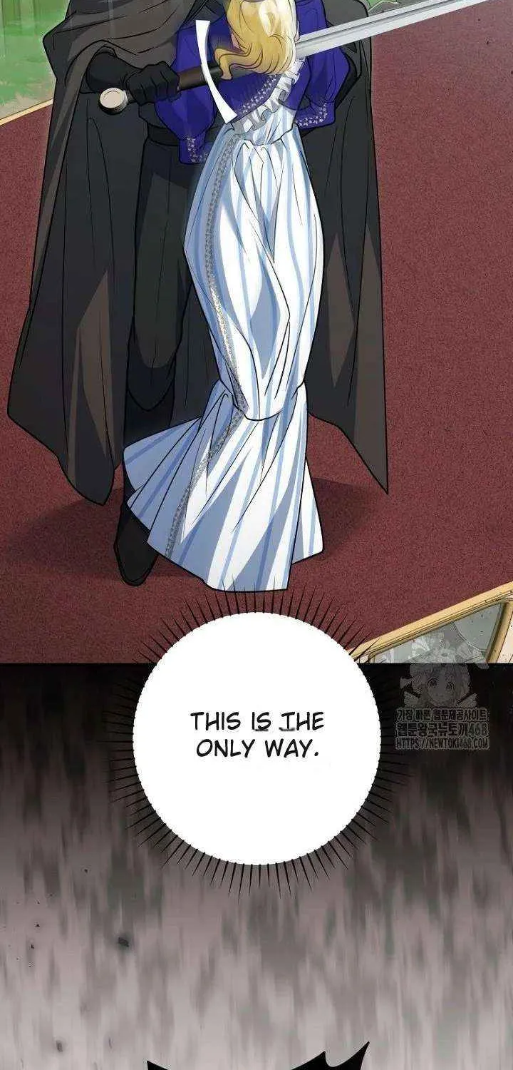 Read No More Regrets, Just Kill Me chapter 61 image 67 on Lezhin