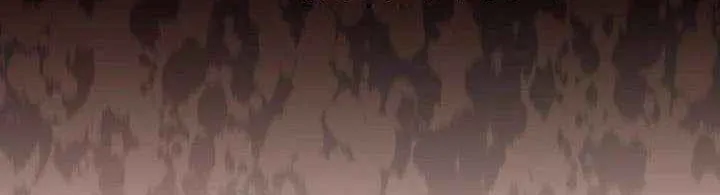 Read No More Regrets, Just Kill Me chapter 61 image 74 on Lezhin