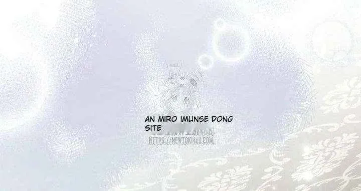 Read No More Regrets, Just Kill Me chapter 61 image 79 on Lezhin