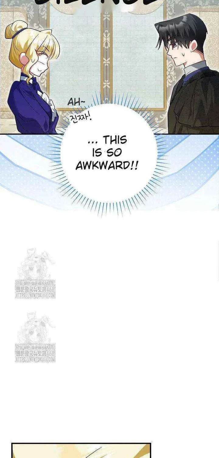 Read No More Regrets, Just Kill Me chapter 61 image 8 on Lezhin