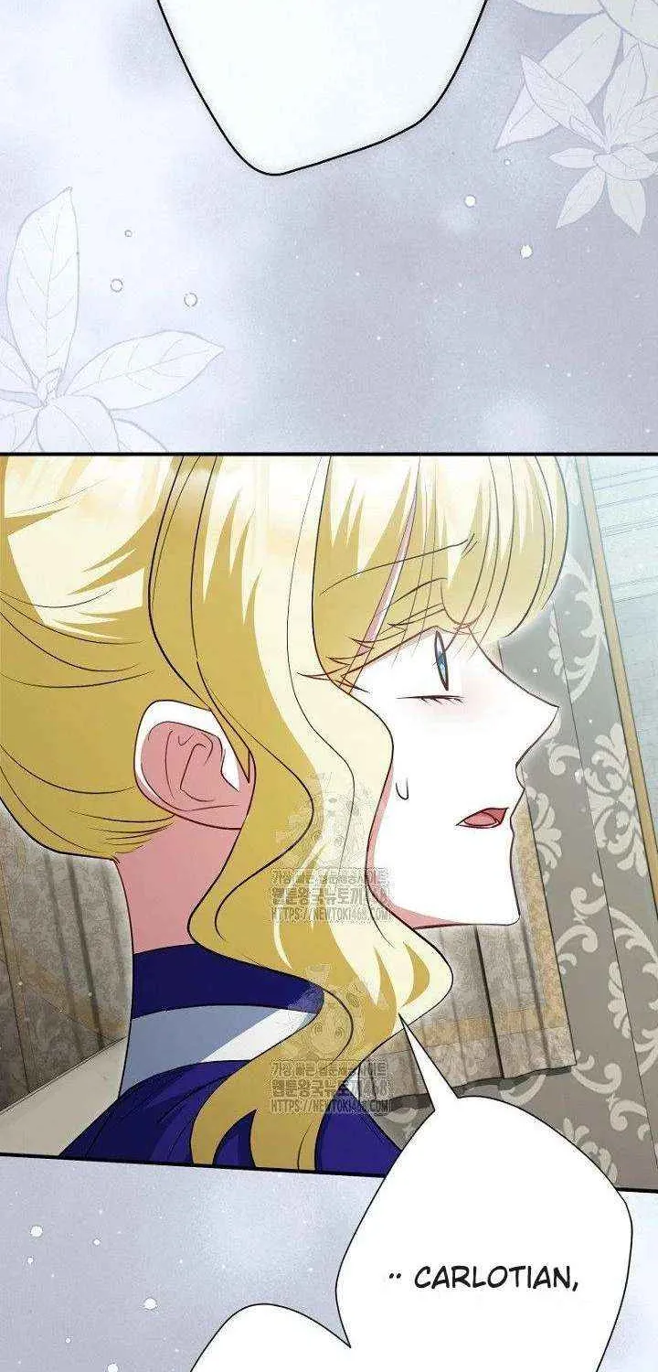 Read No More Regrets, Just Kill Me chapter 61 image 81 on Lezhin