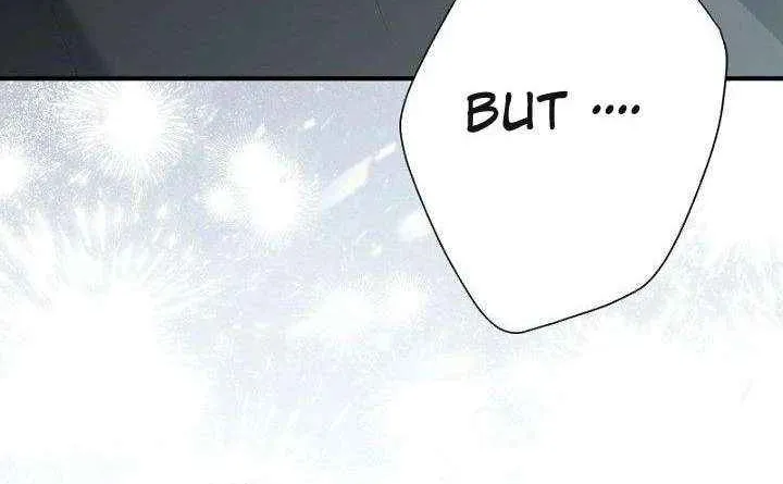 Read No More Regrets, Just Kill Me chapter 61 image 85 on Lezhin