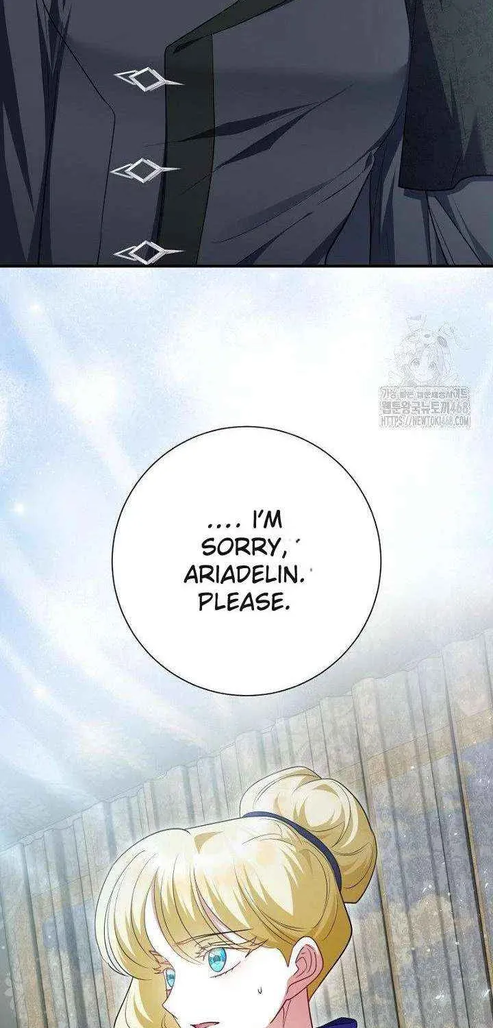 Read No More Regrets, Just Kill Me chapter 61 image 87 on Lezhin