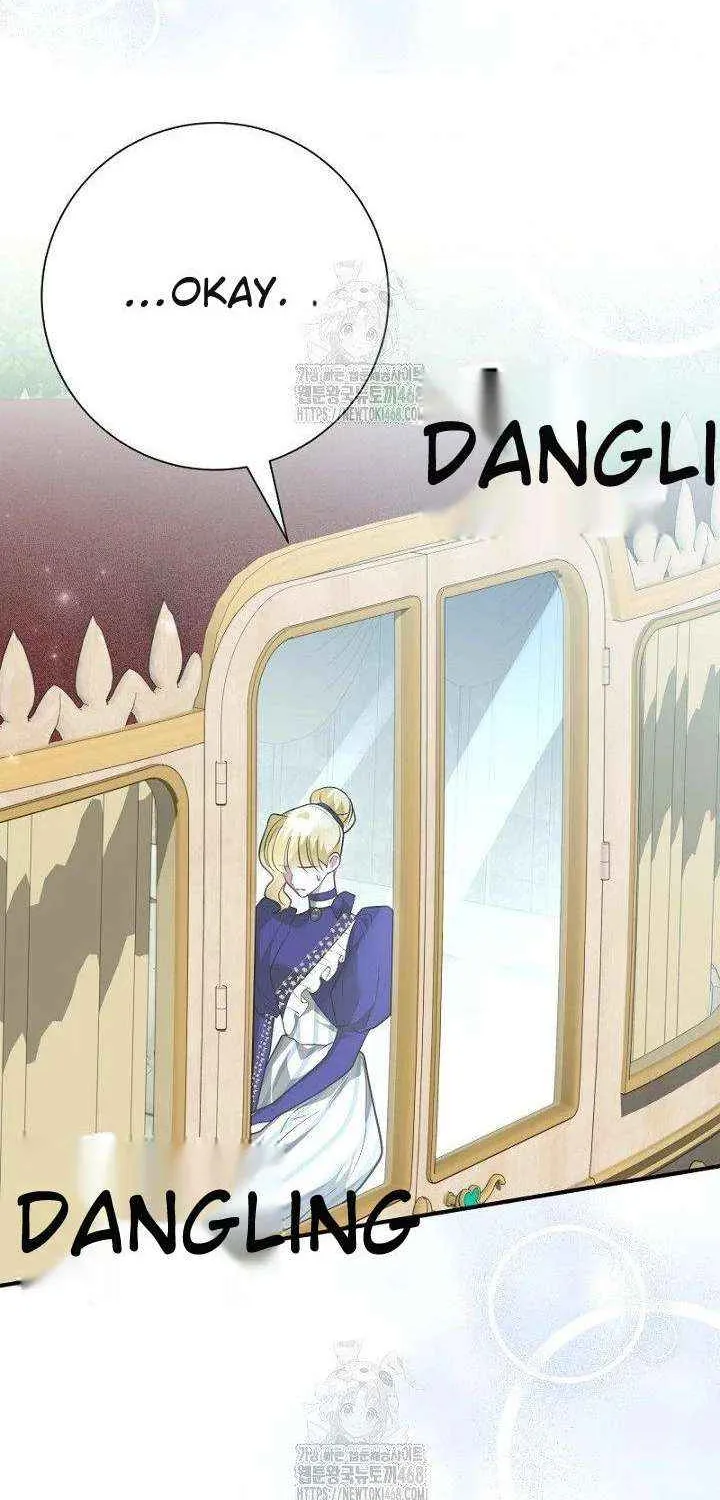 Read No More Regrets, Just Kill Me chapter 61 image 89 on Lezhin