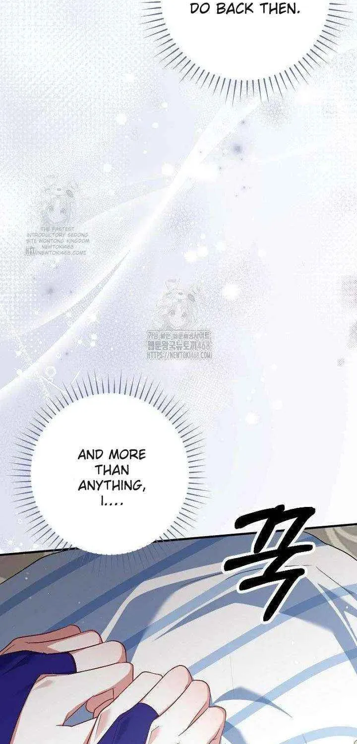 Read No More Regrets, Just Kill Me chapter 61 image 92 on Lezhin