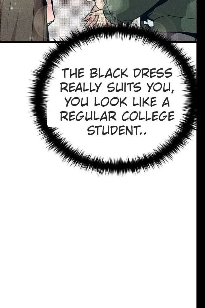 Read No More Regrets, Just Kill Me chapter 62 image 101 on Lezhin