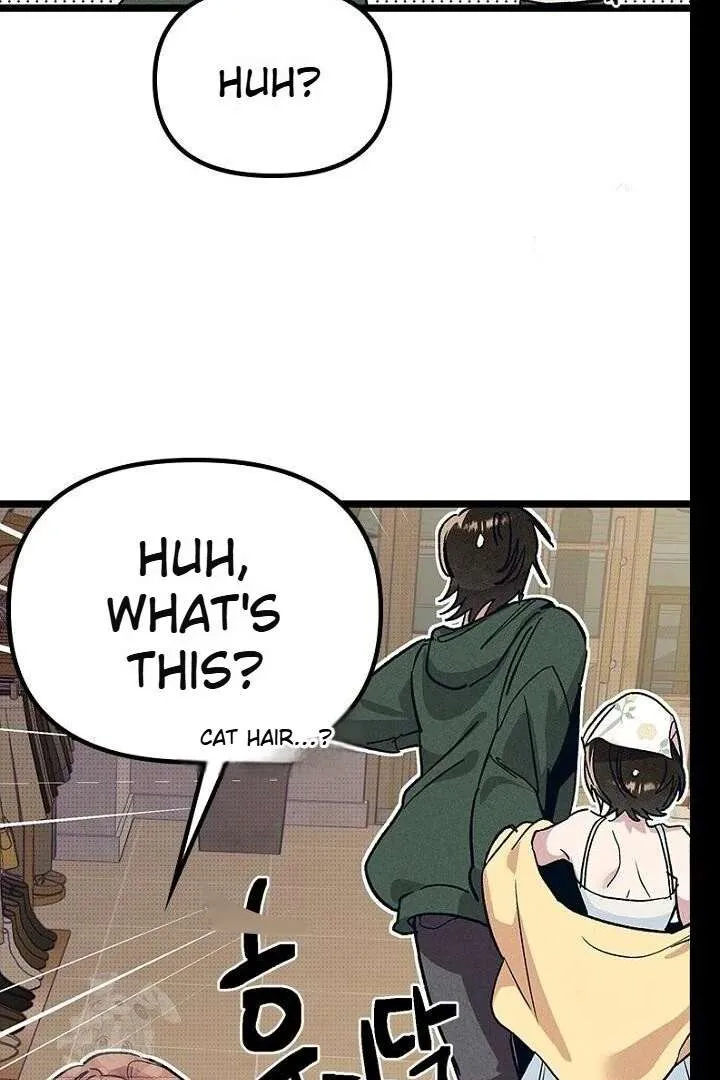 Read No More Regrets, Just Kill Me chapter 62 image 103 on Lezhin