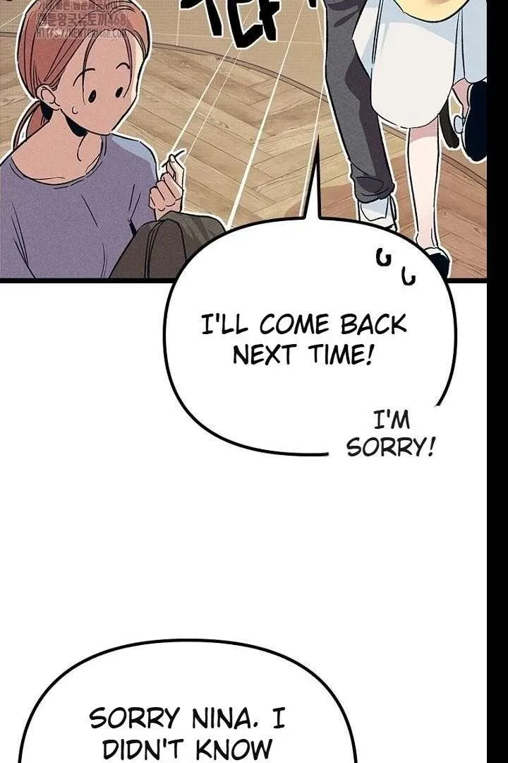 Read No More Regrets, Just Kill Me chapter 62 image 104 on Lezhin