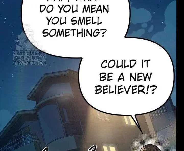 Read No More Regrets, Just Kill Me chapter 62 image 109 on Lezhin