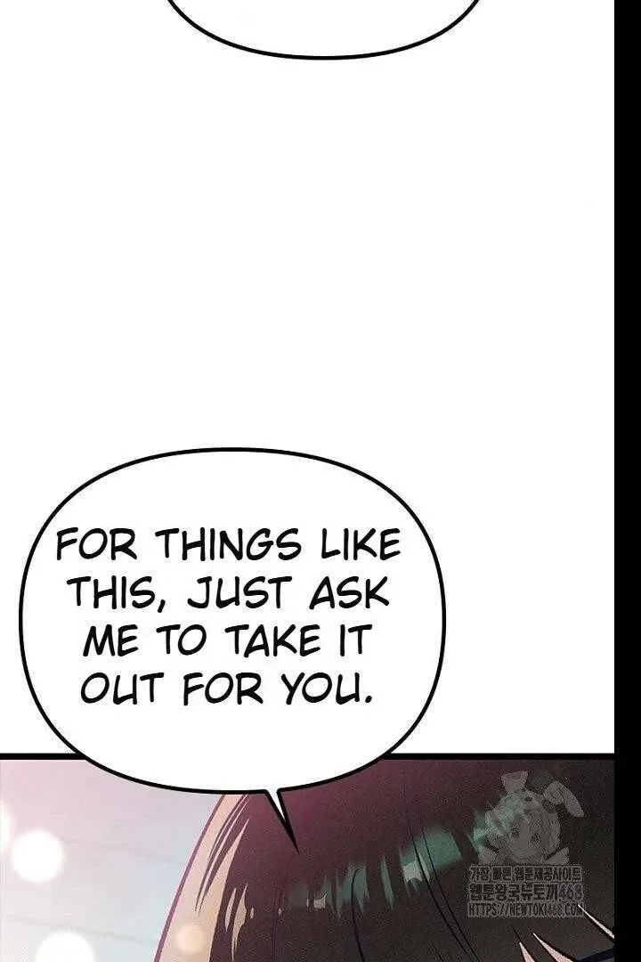Read No More Regrets, Just Kill Me chapter 62 image 122 on Lezhin