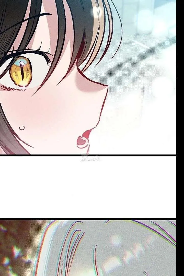 Read No More Regrets, Just Kill Me chapter 62 image 124 on Lezhin