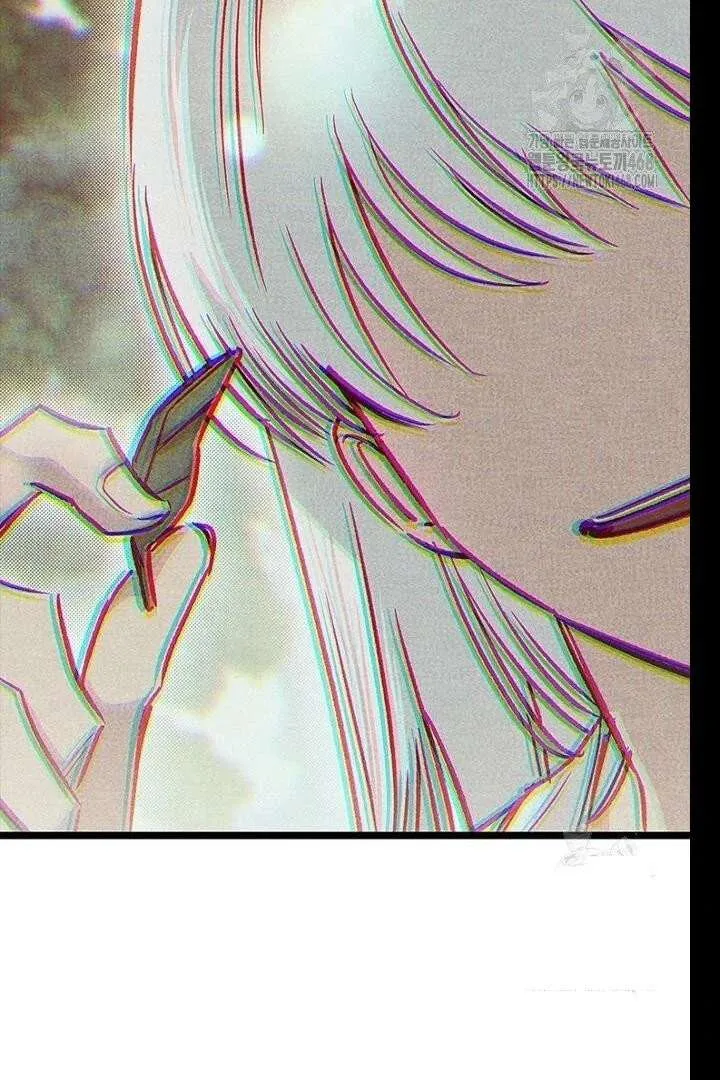 Read No More Regrets, Just Kill Me chapter 62 image 125 on Lezhin