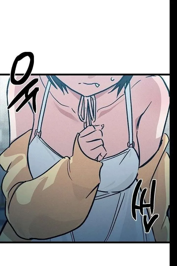Read No More Regrets, Just Kill Me chapter 62 image 126 on Lezhin