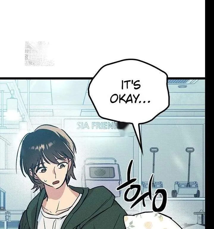 Read No More Regrets, Just Kill Me chapter 62 image 127 on Lezhin