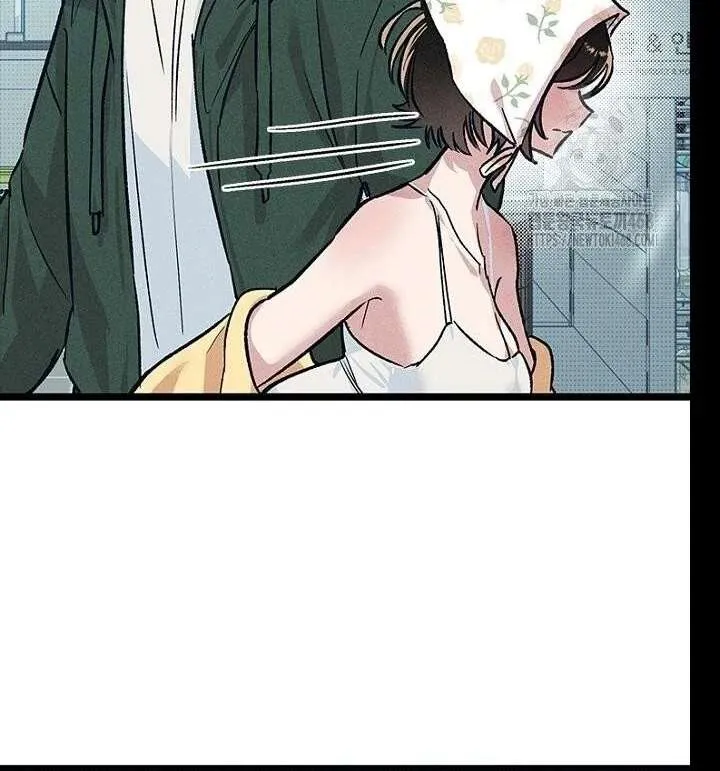 Read No More Regrets, Just Kill Me chapter 62 image 128 on Lezhin