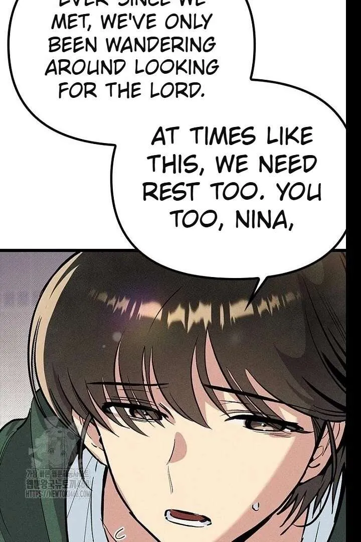 Read No More Regrets, Just Kill Me chapter 62 image 13 on Lezhin