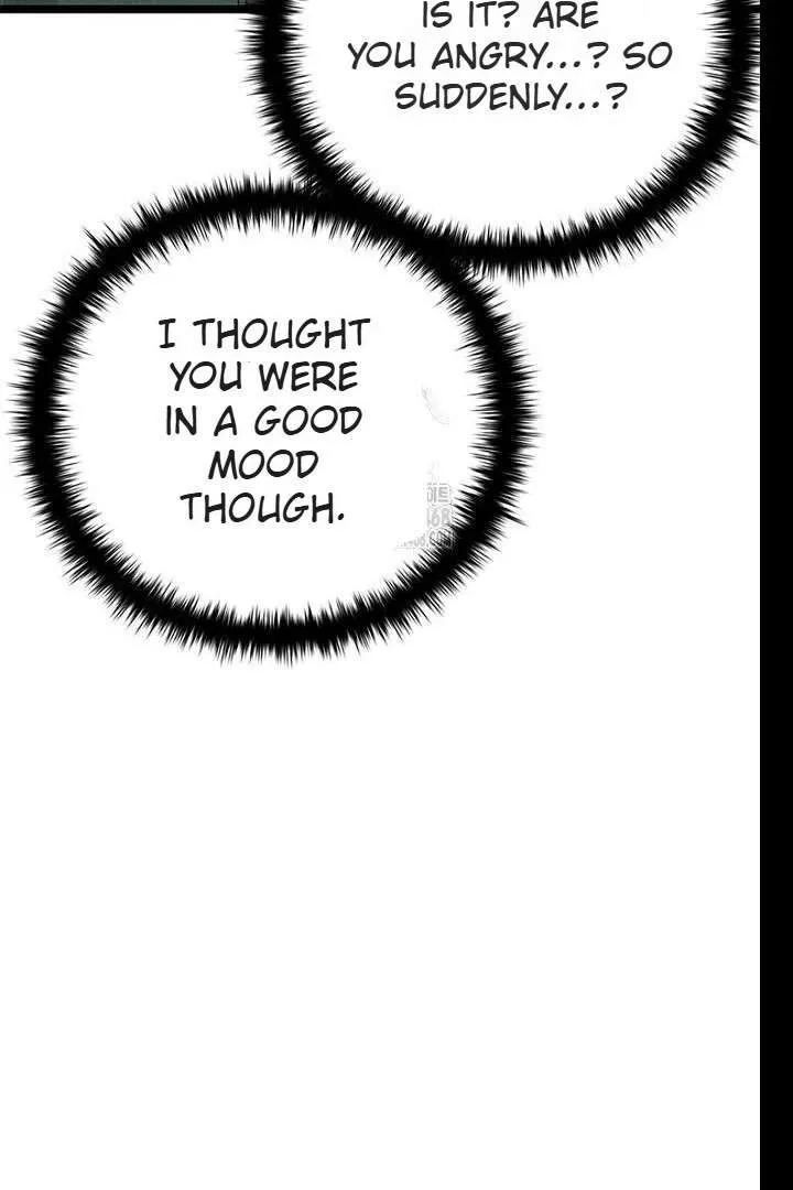 Read No More Regrets, Just Kill Me chapter 62 image 130 on Lezhin