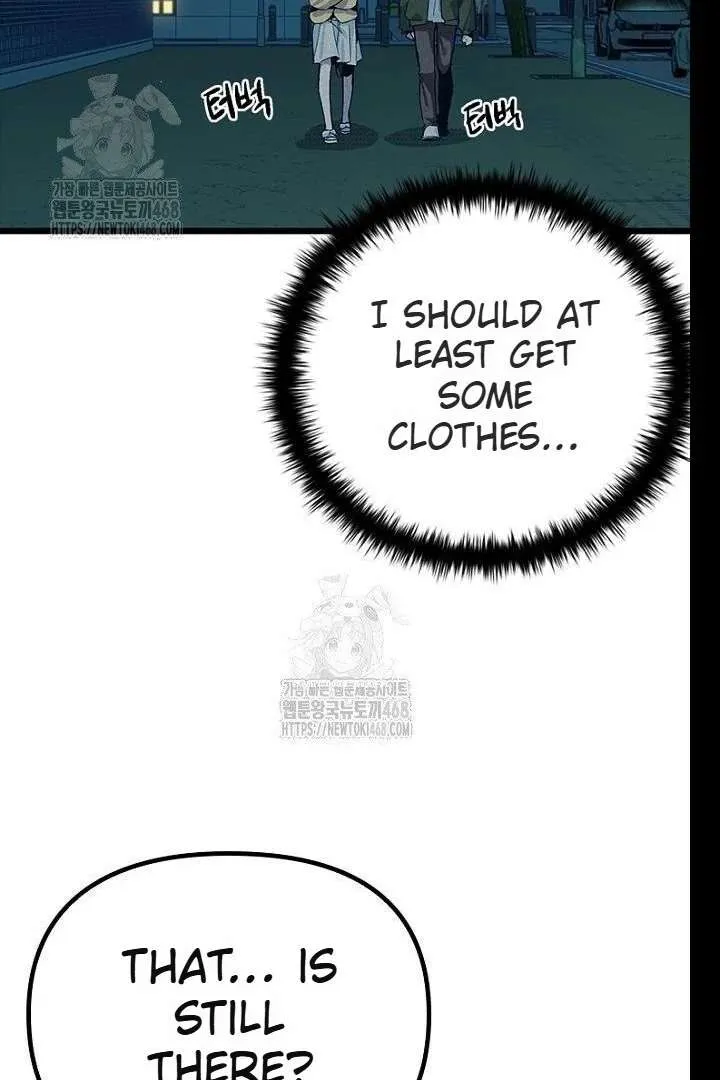 Read No More Regrets, Just Kill Me chapter 62 image 132 on Lezhin