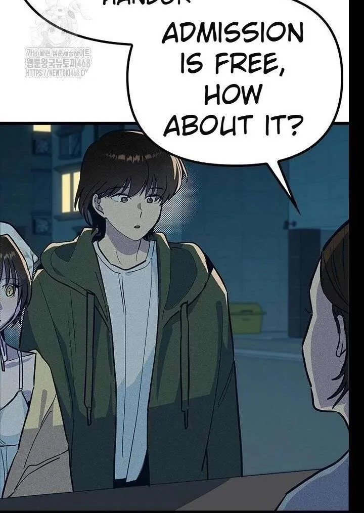 Read No More Regrets, Just Kill Me chapter 62 image 139 on Lezhin