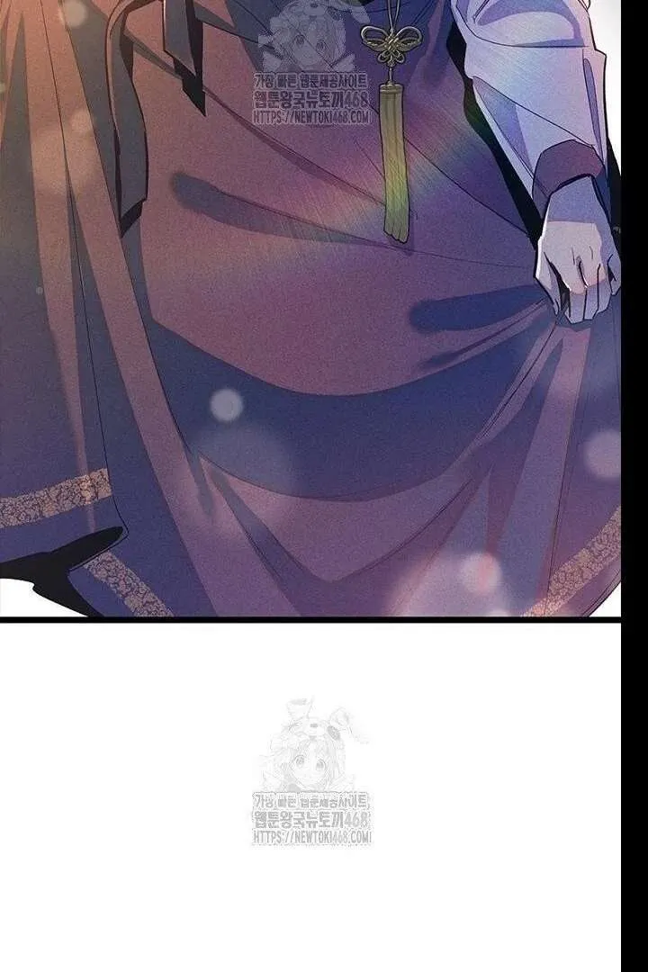 Read No More Regrets, Just Kill Me chapter 62 image 145 on Lezhin