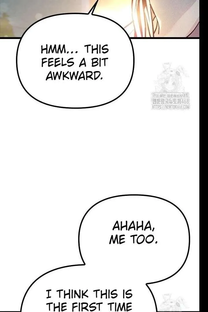 Read No More Regrets, Just Kill Me chapter 62 image 147 on Lezhin
