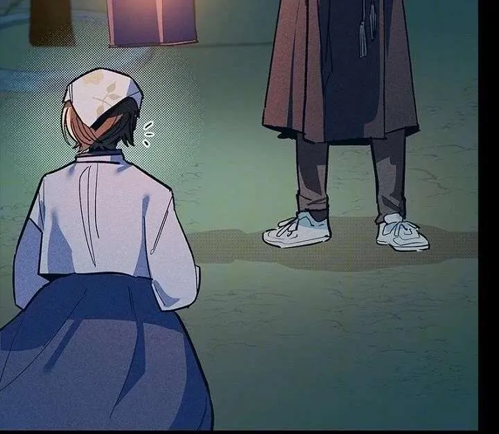 Read No More Regrets, Just Kill Me chapter 62 image 149 on Lezhin