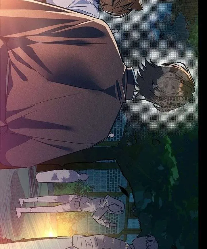 Read No More Regrets, Just Kill Me chapter 62 image 158 on Lezhin
