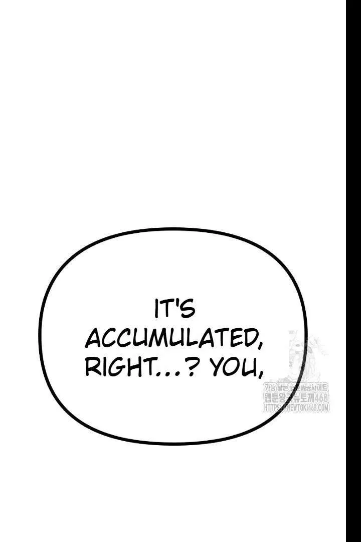 Read No More Regrets, Just Kill Me chapter 62 image 2 on Lezhin