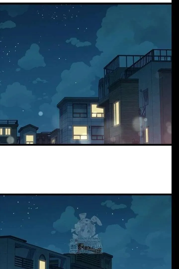 Read No More Regrets, Just Kill Me chapter 62 image 36 on Lezhin