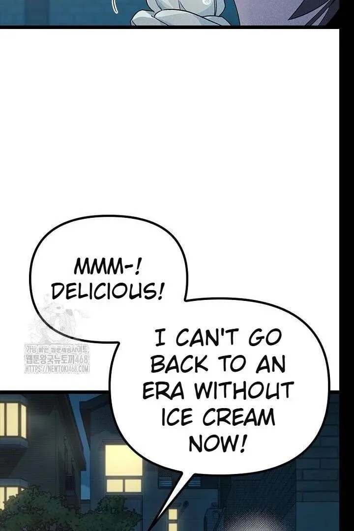 Read No More Regrets, Just Kill Me chapter 62 image 38 on Lezhin