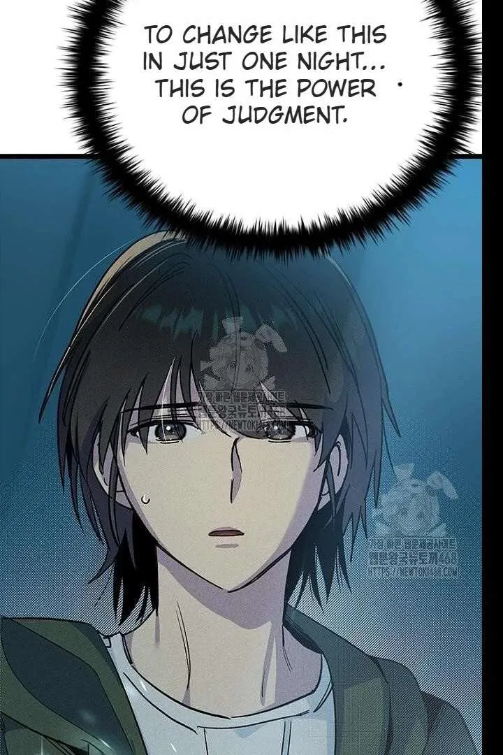 Read No More Regrets, Just Kill Me chapter 62 image 45 on Lezhin