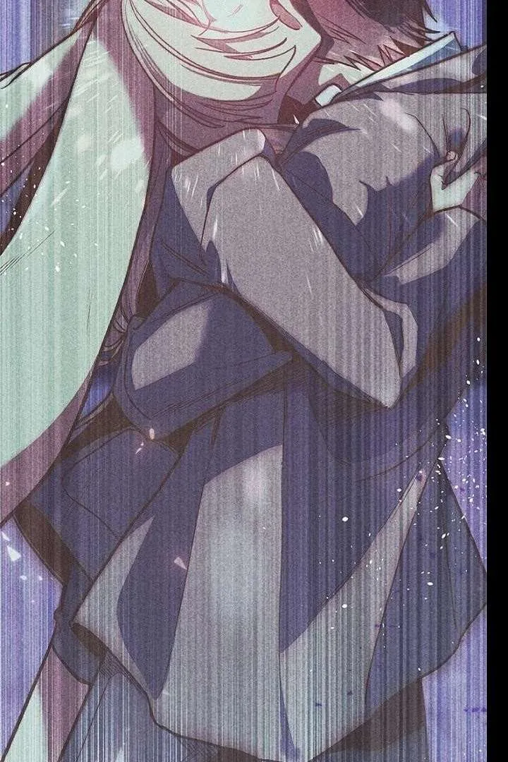 Read No More Regrets, Just Kill Me chapter 62 image 48 on Lezhin