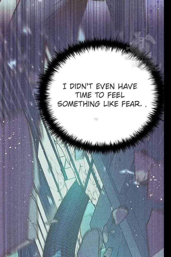 Read No More Regrets, Just Kill Me chapter 62 image 49 on Lezhin