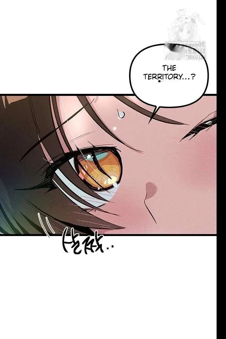 Read No More Regrets, Just Kill Me chapter 62 image 5 on Lezhin