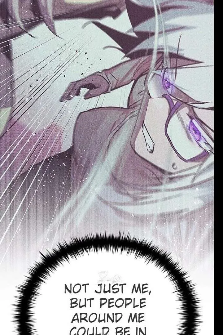 Read No More Regrets, Just Kill Me chapter 62 image 51 on Lezhin